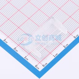 BK1/HTC-150M缩略图