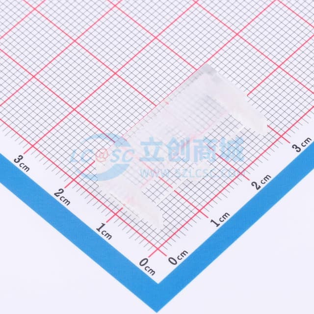 BK1/HTC-150M实物图