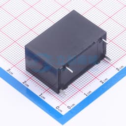 无锁存【插件】缩略图