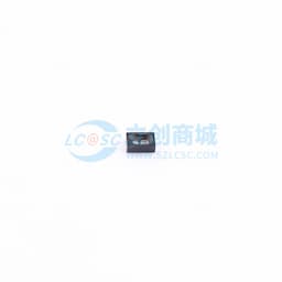 VSMY4850X01缩略图