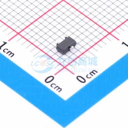 MCP1703AT-3302E/CBVAO缩略图