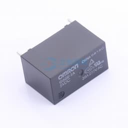 无锁存【插件】缩略图