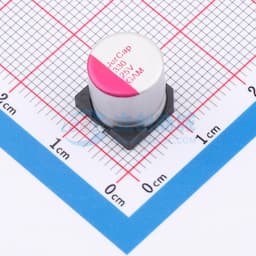330uF ±20% 25V缩略图