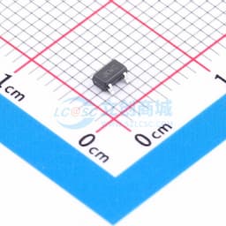 MCP1703AT-3302E/CBVAO缩略图