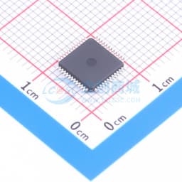 LC4064ZC 75TN48I缩略图