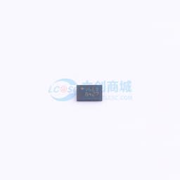 ST25DV64KC-IE6C3缩略图