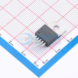 【插件】 音频功率放大器缩略图