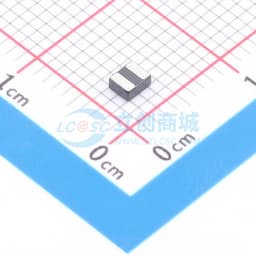 功率电感缩略图