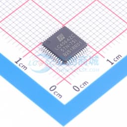 LC4064ZC 75TN48I缩略图