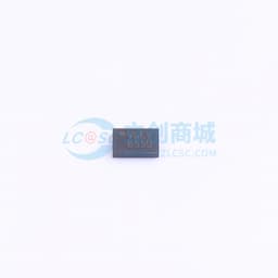 ST25DV64KC-IE8C3缩略图