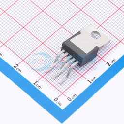 【插件】 音频功率放大器缩略图