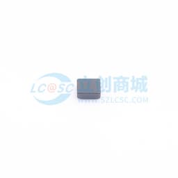 功率电感缩略图