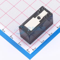 24V【插件】缩略图