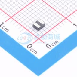 功率电感缩略图