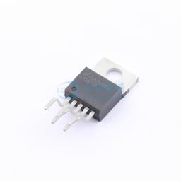 【插件】 音频功率放大器缩略图