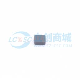 功率电感缩略图