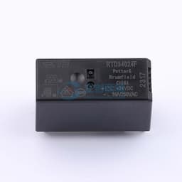 24V【插件】缩略图