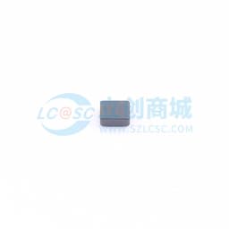 功率电感缩略图