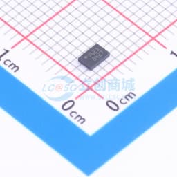 ST25DV64KC-IE6C3缩略图