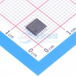 PIC16F1614-E/ST缩略图