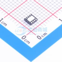 PIC12F1572T-I/MF缩略图