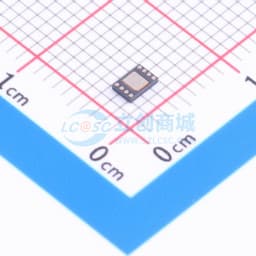 ST25DV64KC-IE6C3缩略图