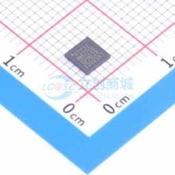 PIC32MM0256GPM028T-I/M6缩略图