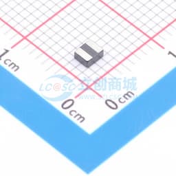 功率电感缩略图