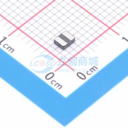 功率电感缩略图