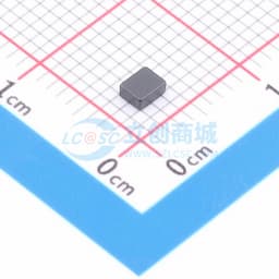 功率电感缩略图