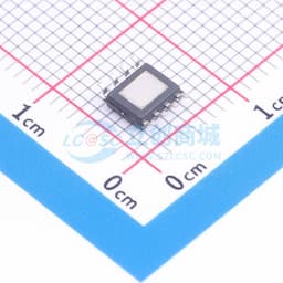 降压型 300mA 6V~120V缩略图