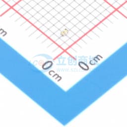 高功率红外发射器（940nm）芯片LED缩略图