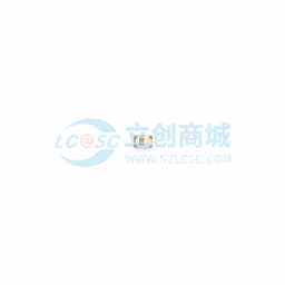 高功率红外发射器（940nm）芯片LED缩略图