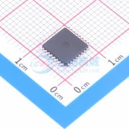 ATSAML10E16A-AF缩略图