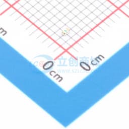 高功率红外发射器（940nm）芯片LED缩略图