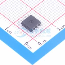 SST26VF032BT-104V/SM缩略图