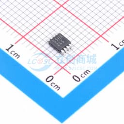 750mW立体声AB类音频功率放大器缩略图