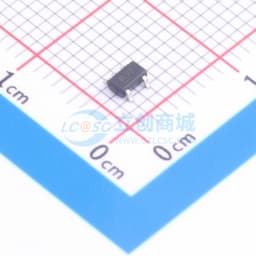 MIC2005-0.8LYM5-TR缩略图