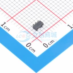 纳安级功耗、低静态电流、大输出电流、快速瞬态响应的低压差稳压器缩略图