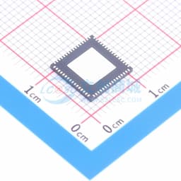PIC18F67K40-I/MR缩略图