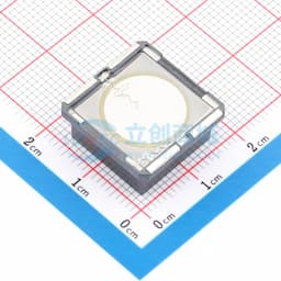 压电式 2kHz缩略图