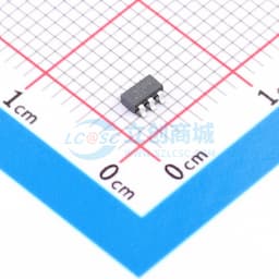 2V to 80V, 双向, 650kHz, 高精度电流检测放大器缩略图