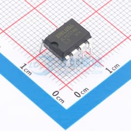 降压型 500mA 4V~40V缩略图