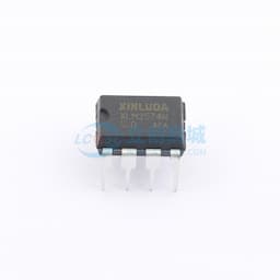 降压型 500mA 4V~40V缩略图