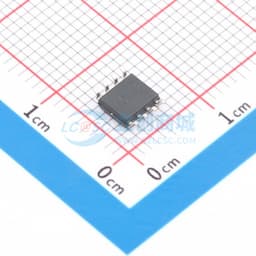 5Mbps 4.5V~5.5V缩略图