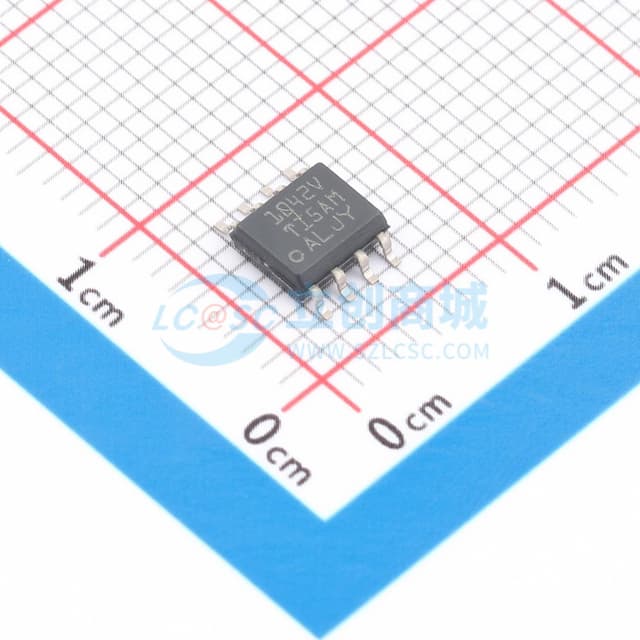 5Mbps 4.5V~5.5V实物图