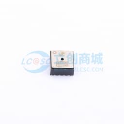 FXPS7250A4ST1缩略图