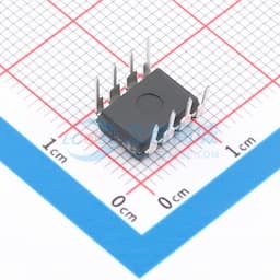 降压型 500mA 4V~40V缩略图