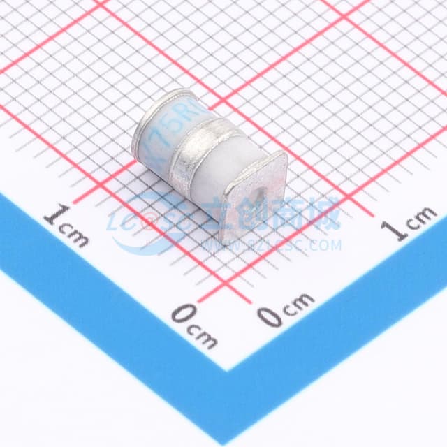 GTCS35-750M-R05实物图