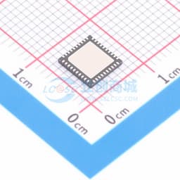 R5F523E6AGNF#20缩略图